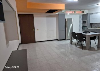 Foto 4 - Quadrilocale piazza IV Novembre, Quartu Sant'Elena - foto 4