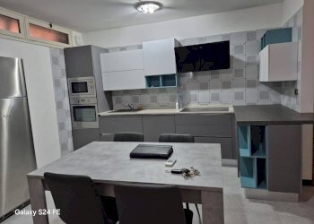 Foto 5 - Quadrilocale piazza IV Novembre, Quartu Sant'Elena - foto 5