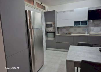 Foto 6 - Quadrilocale piazza IV Novembre, Quartu Sant'Elena - foto 6