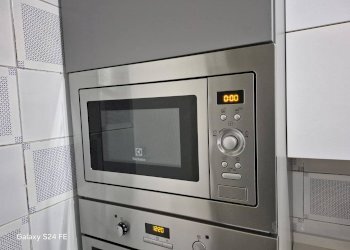 Foto 7 - Quadrilocale piazza IV Novembre, Quartu Sant'Elena - foto 7