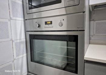 Foto 8 - Quadrilocale piazza IV Novembre, Quartu Sant'Elena - foto 8