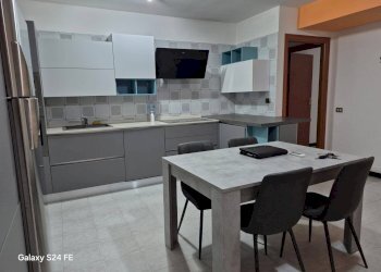 Foto 9 - Quadrilocale piazza IV Novembre, Quartu Sant'Elena - foto 9