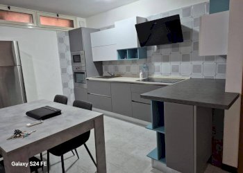 Foto 10 - Quadrilocale piazza IV Novembre, Quartu Sant'Elena - foto 10