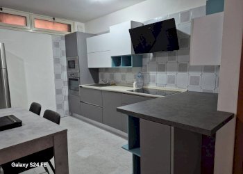 Foto 11 - Quadrilocale piazza IV Novembre, Quartu Sant'Elena - foto 11