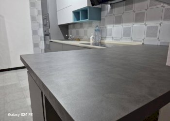 Foto 12 - Quadrilocale piazza IV Novembre, Quartu Sant'Elena - foto 12