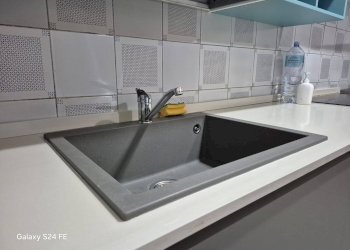 Foto 13 - Quadrilocale piazza IV Novembre, Quartu Sant'Elena - foto 13