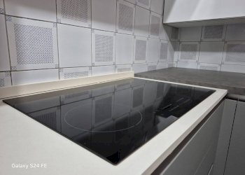 Foto 14 - Quadrilocale piazza IV Novembre, Quartu Sant'Elena - foto 14