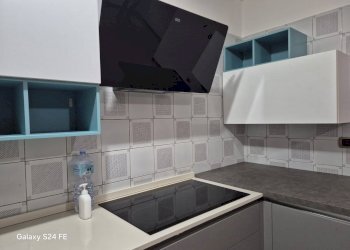 Foto 15 - Quadrilocale piazza IV Novembre, Quartu Sant'Elena - foto 15