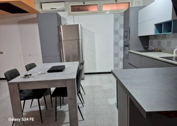 Foto 16 - Quadrilocale piazza IV Novembre, Quartu Sant'Elena - foto 16