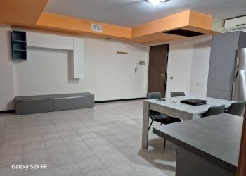 Foto 17 - Quadrilocale piazza IV Novembre, Quartu Sant'Elena - foto 17