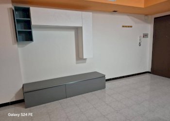 Foto 18 - Quadrilocale piazza IV Novembre, Quartu Sant'Elena - foto 18