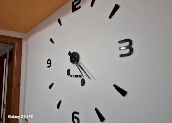 Foto 19 - Quadrilocale piazza IV Novembre, Quartu Sant'Elena - foto 19