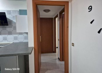 Foto 20 - Quadrilocale piazza IV Novembre, Quartu Sant'Elena - foto 20