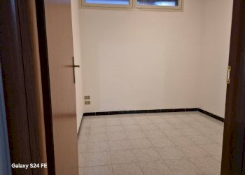 Foto 21 - Quadrilocale piazza IV Novembre, Quartu Sant'Elena - foto 21