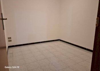 Foto 22 - Quadrilocale piazza IV Novembre, Quartu Sant'Elena - foto 22