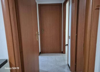 Foto 23 - Quadrilocale piazza IV Novembre, Quartu Sant'Elena - foto 23