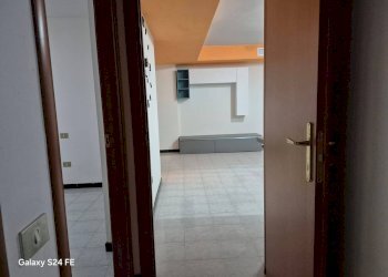 Foto 24 - Quadrilocale piazza IV Novembre, Quartu Sant'Elena - foto 24