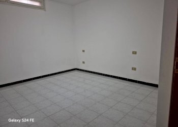 Foto 26 - Quadrilocale piazza IV Novembre, Quartu Sant'Elena - foto 26