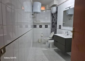 Foto 27 - Quadrilocale piazza IV Novembre, Quartu Sant'Elena - foto 27