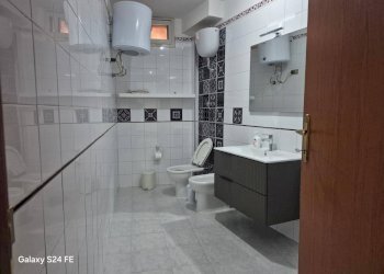 Foto 28 - Quadrilocale piazza IV Novembre, Quartu Sant'Elena - foto 28