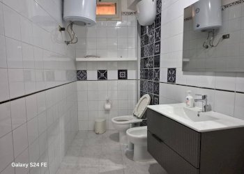 Foto 29 - Quadrilocale piazza IV Novembre, Quartu Sant'Elena - foto 29