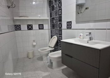 Foto 30 - Quadrilocale piazza IV Novembre, Quartu Sant'Elena - foto 30