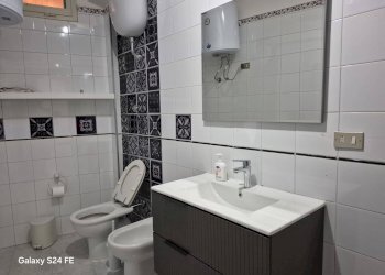 Foto 31 - Quadrilocale piazza IV Novembre, Quartu Sant'Elena - foto 31