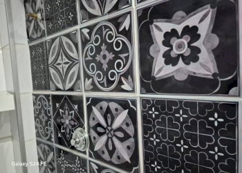 Foto 32 - Quadrilocale piazza IV Novembre, Quartu Sant'Elena - foto 32