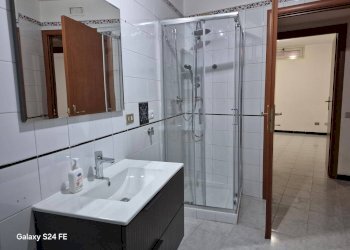 Foto 33 - Quadrilocale piazza IV Novembre, Quartu Sant'Elena - foto 33