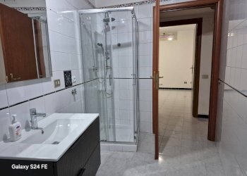 Foto 34 - Quadrilocale piazza IV Novembre, Quartu Sant'Elena - foto 34