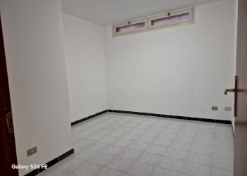 Foto 35 - Quadrilocale piazza IV Novembre, Quartu Sant'Elena - foto 35