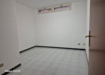 Foto 36 - Quadrilocale piazza IV Novembre, Quartu Sant'Elena - foto 36