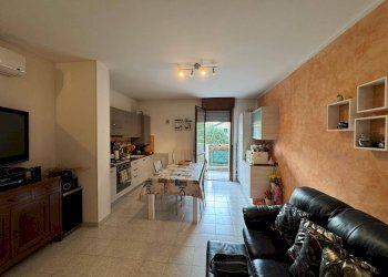 Foto 1 - Trilocale San Possidonio - foto 1