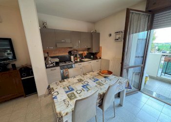 Foto 2 - Trilocale San Possidonio - foto 2