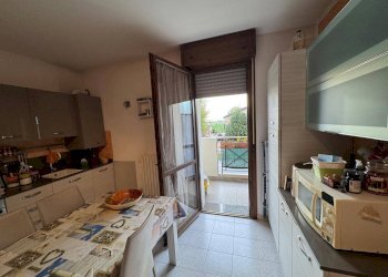 Foto 3 - Trilocale San Possidonio - foto 3