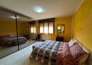 Foto 4 - Trilocale San Possidonio - foto 4