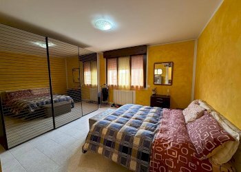 Foto 5 - Trilocale San Possidonio - foto 5