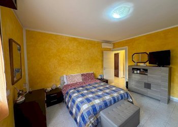 Foto 6 - Trilocale San Possidonio - foto 6