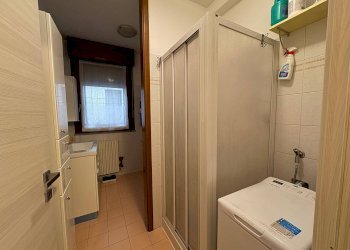 Foto 7 - Trilocale San Possidonio - foto 7