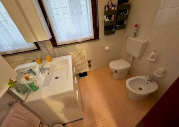 Foto 8 - Trilocale San Possidonio - foto 8