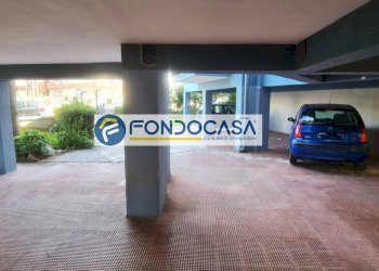 Foto 3 - Trilocale Via Medaglie D'oro
 
25, Brindisi - foto 3