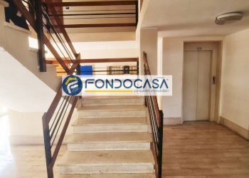 Foto 4 - Trilocale Via Medaglie D'oro
 
25, Brindisi - foto 4