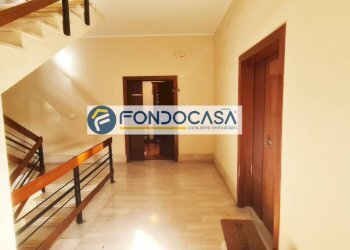 Foto 5 - Trilocale Via Medaglie D'oro
 
25, Brindisi - foto 5