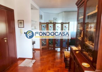 Foto 6 - Trilocale Via Medaglie D'oro
 
25, Brindisi - foto 6