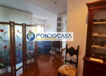 Foto 7 - Trilocale Via Medaglie D'oro
 
25, Brindisi - foto 7