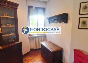 Foto 8 - Trilocale Via Medaglie D'oro
 
25, Brindisi - foto 8