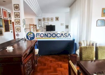 Foto 9 - Trilocale Via Medaglie D'oro
 
25, Brindisi - foto 9