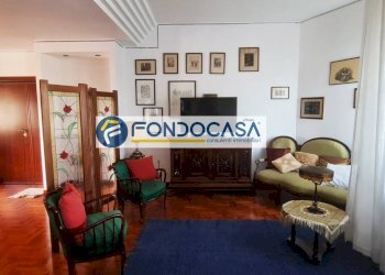 Foto 10 - Trilocale Via Medaglie D'oro
 
25, Brindisi - foto 10