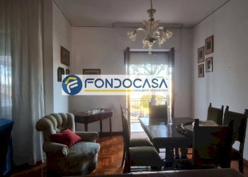 Foto 11 - Trilocale Via Medaglie D'oro
 
25, Brindisi - foto 11