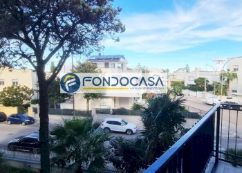 Foto 13 - Trilocale Via Medaglie D'oro
 
25, Brindisi - foto 13